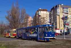 403 КБ