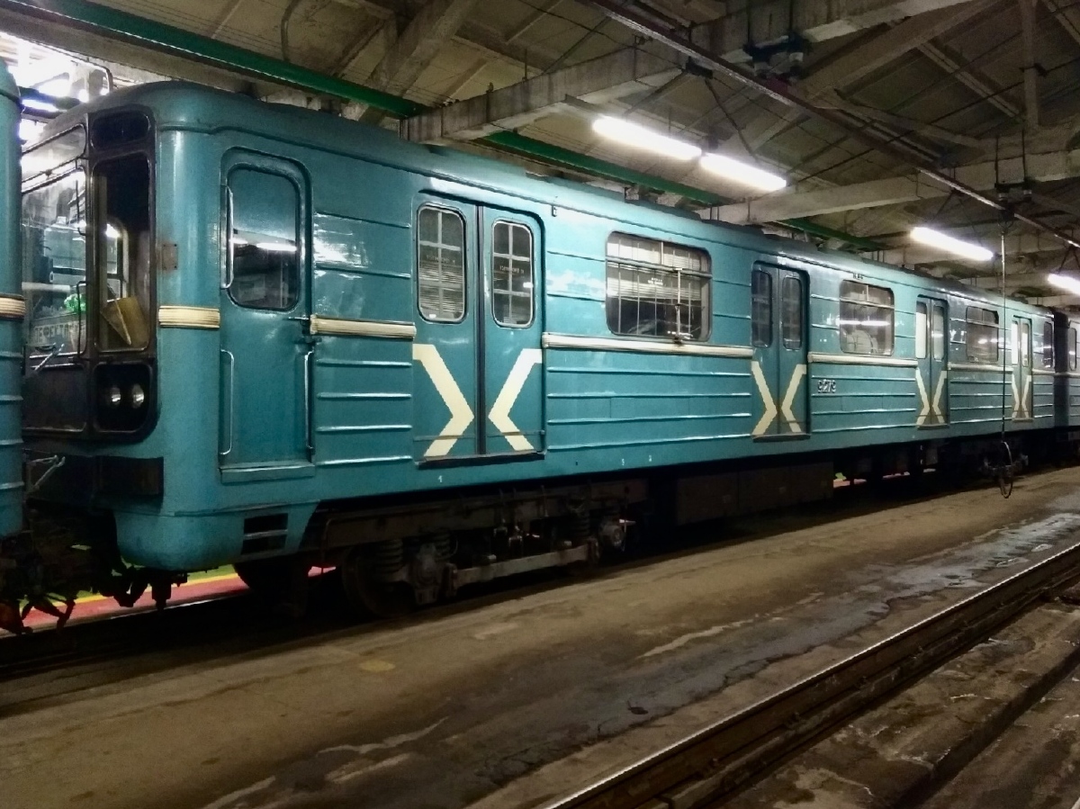 Москва, 81-717 (ММЗ) № 9279