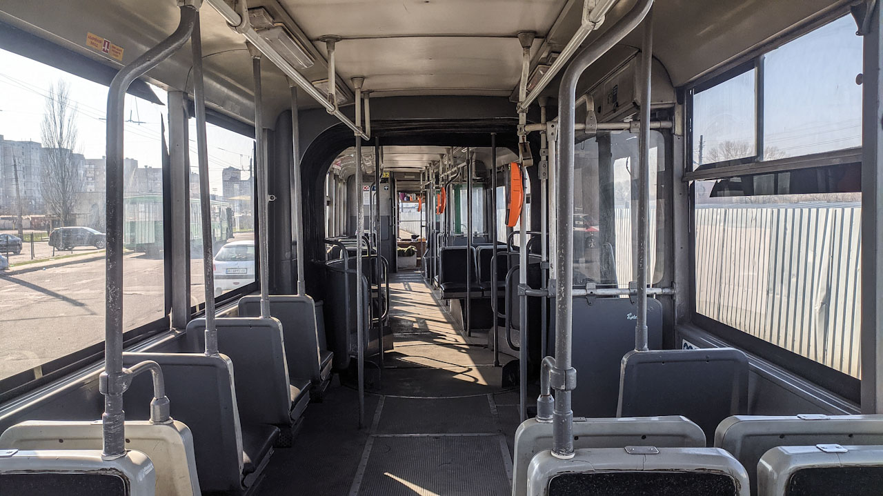 Киев, Киев-12.03 № 4032