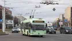 314 КБ