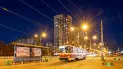 951 КБ