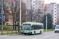 496 КБ