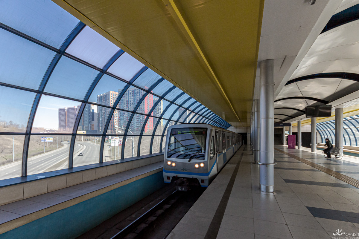 Казань, 81-740.4К «Русич» № 0313