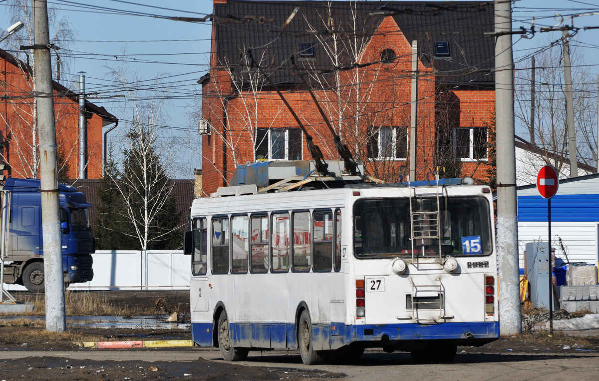 Omsk, MTrZ-5279-0000012 Nr 27
