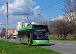 482 КБ