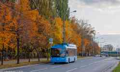 533 КБ