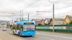 634 КБ