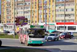 450 КБ