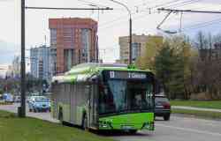 348 КБ