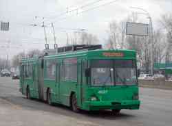 436 КБ