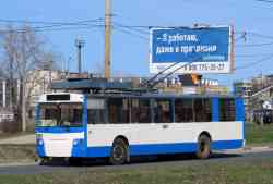 462 КБ