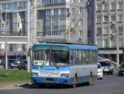 498 КБ