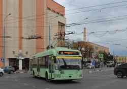 243 КБ