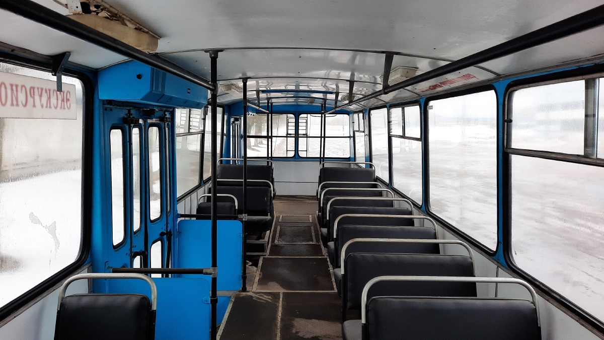 Витебск, АКСМ 101М № 103 Витебск, АКСМ 101М № 103