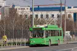 414 КБ