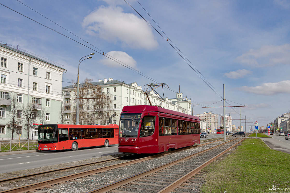 Казань, 71-623-02.02 № 1357