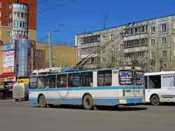 378 КБ