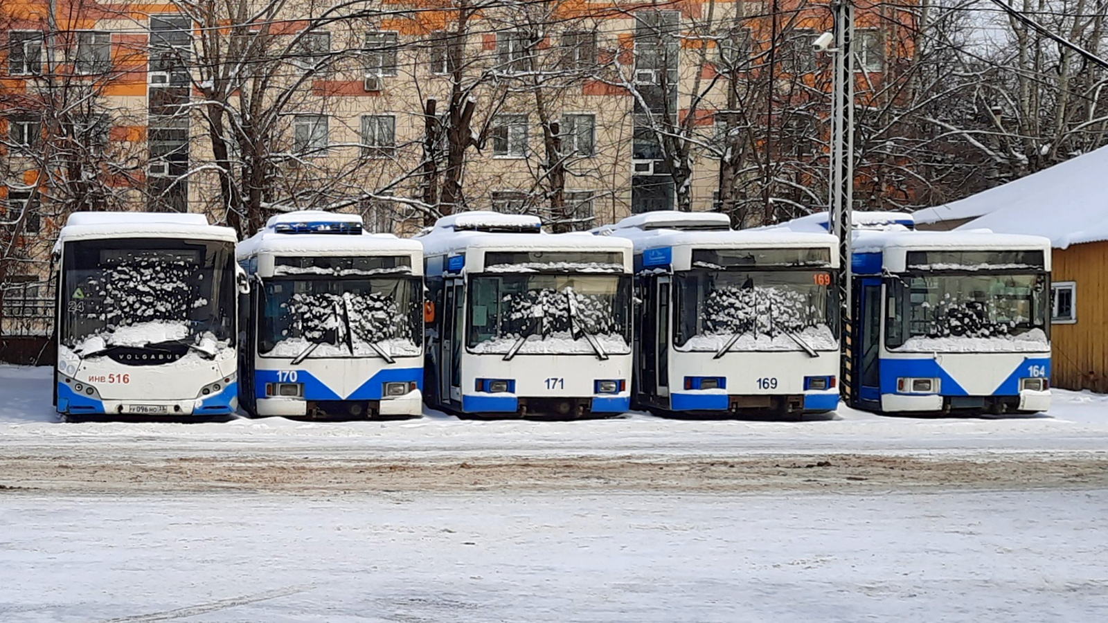 Владимир — Разные фотографии