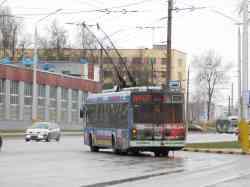 509 КБ
