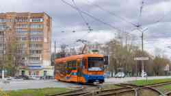 792 КБ