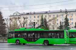 431 КБ