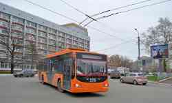 494 КБ
