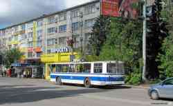 496 КБ