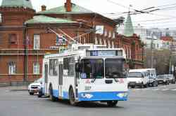 484 КБ