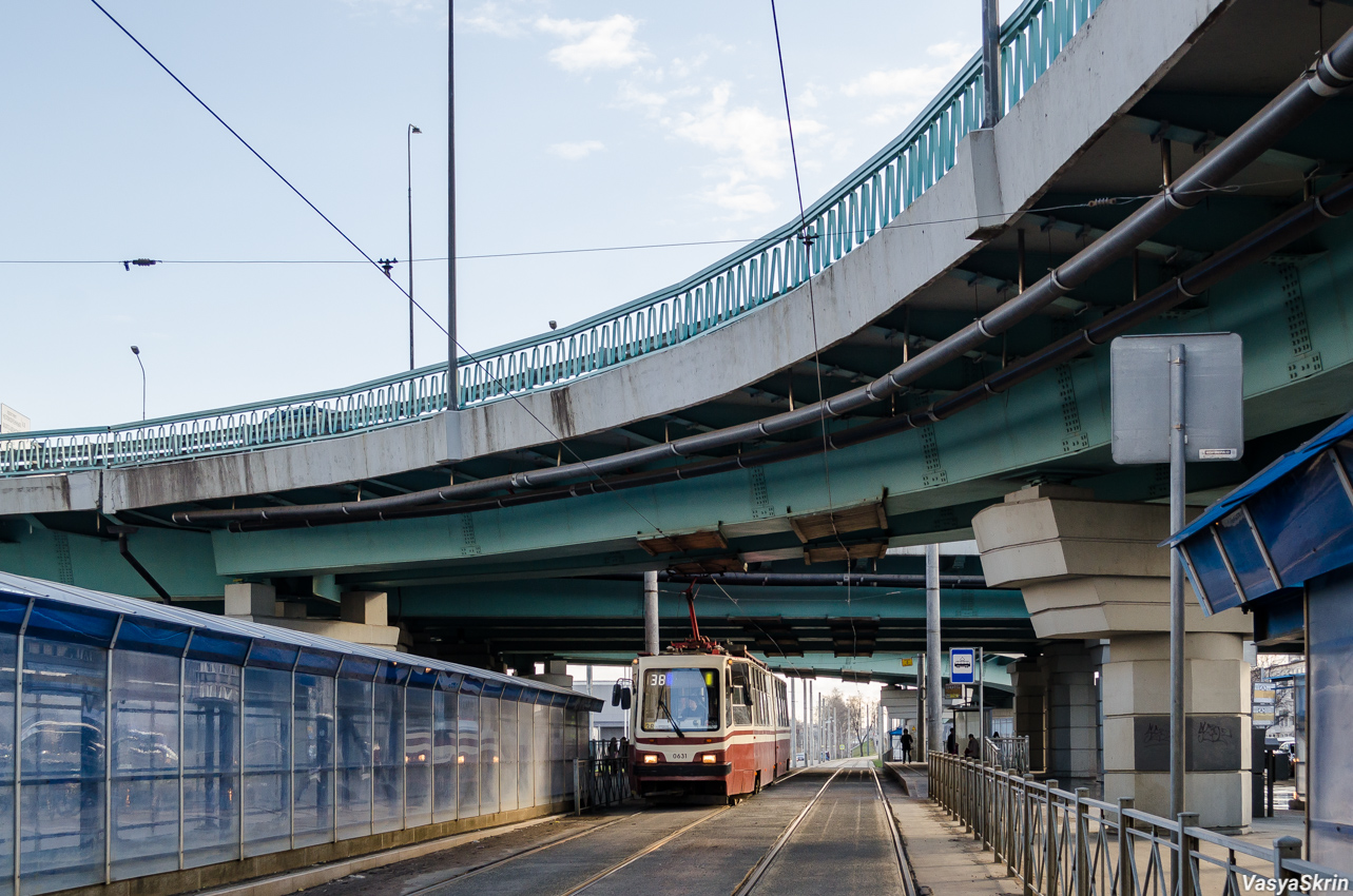 Санкт-Петербург — Мосты; Санкт-Петербург — Разные фотографии