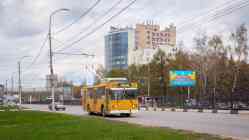 484 КБ