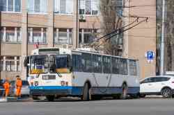 487 КБ