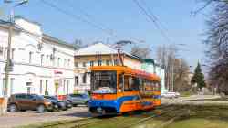 786 КБ