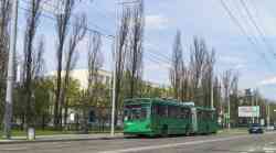 486 КБ