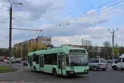 234 КБ