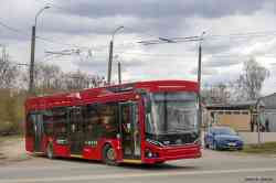 702 КБ