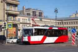 453 КБ