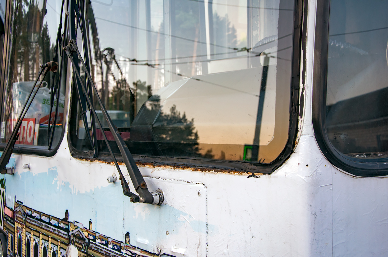 Кропивницкий — Разные фотографии