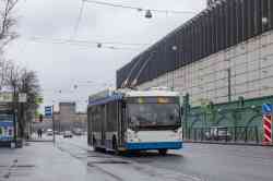 550 КБ