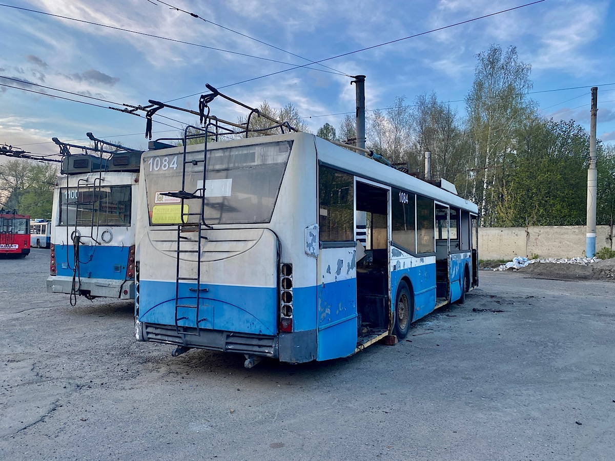 Brjansk, VZTM-5290.02 Nr. 1084