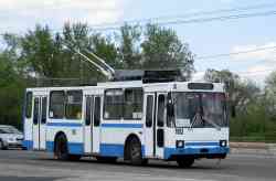 494 КБ