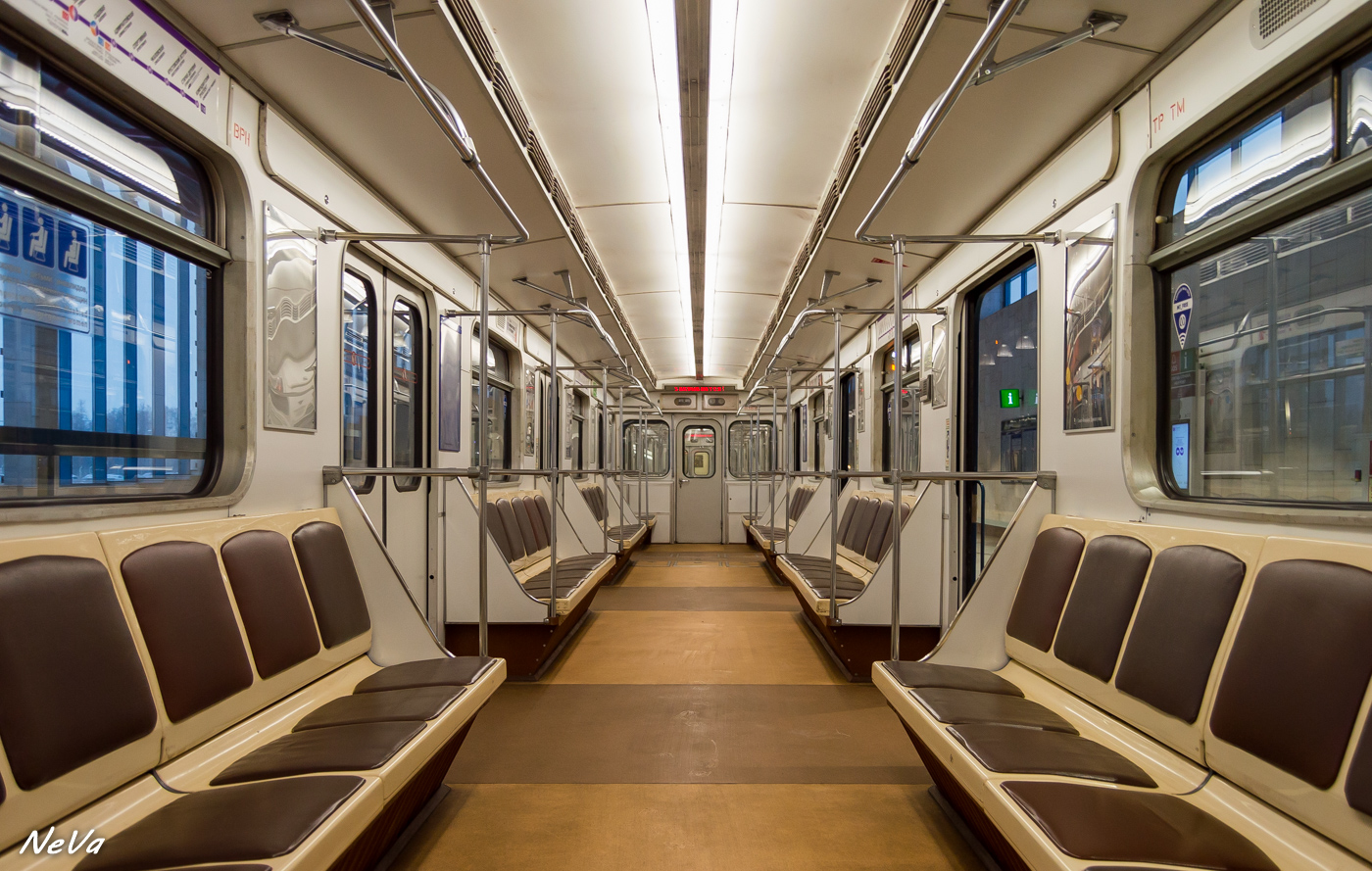 Petrohrad, 81-541 č. 11388