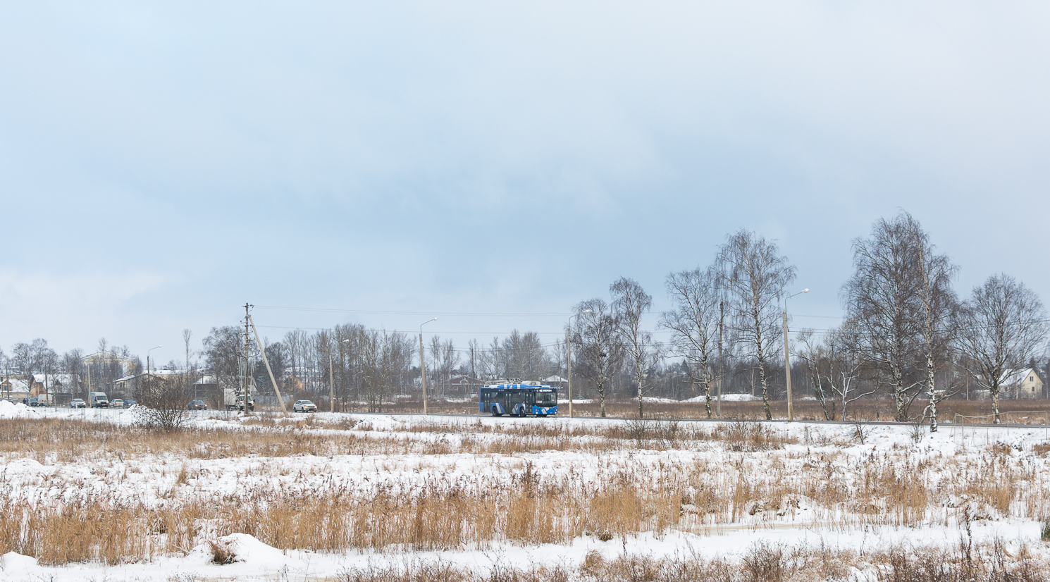 Санкт-Петербург — Разные фотографии Санкт-Петербург — Разные фотографии