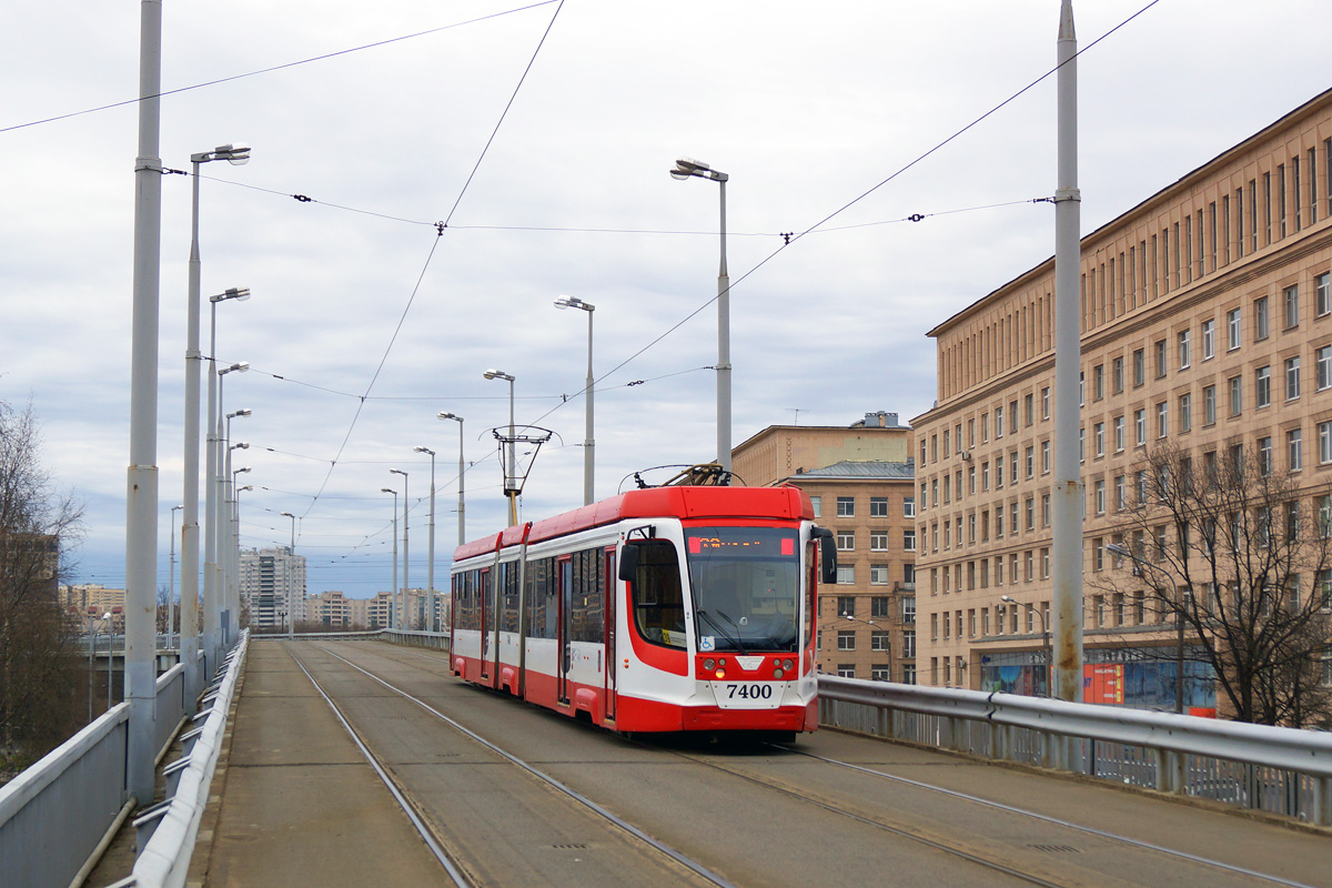 Szentpétervár, 71-631-02 — 7400 Szentpétervár, 71-631-02 — 7400