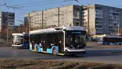 416 КБ