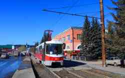 495 КБ