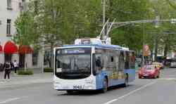 477 КБ