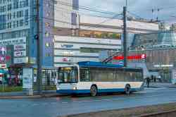 489 КБ