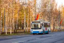 771 КБ