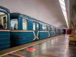 488 КБ