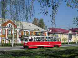 1102 КБ